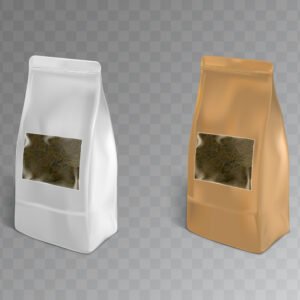 Kameng Black Tea - 250g